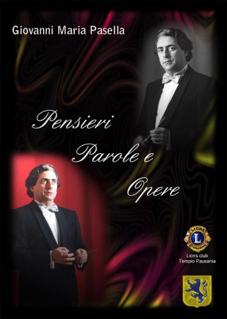 Pensieri, Parole e Opere